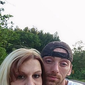 Meet your Posher, Britany